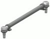 LEMF?RDER 24311 01 Centre Rod Assembly